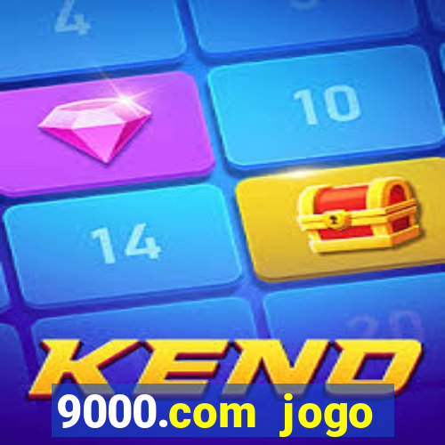 9000.com jogo cassino baixar